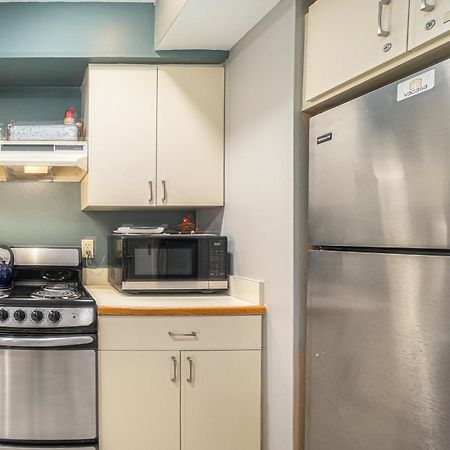 Wintergreen Condos Thompsonville Quarto foto
